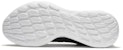 Li-Ning eazGo 'Hitam' ARES007-1