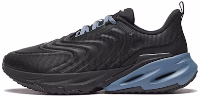 Li-Ning Eazgo 'Black Blue' ARES035-1 Li-Ning Eazgo 'Black Blue' ARES035-1