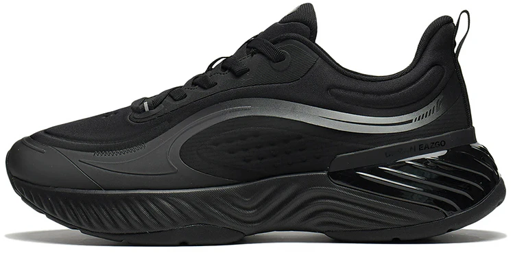 li-ning-eazgo-black-grey-ares-037-2