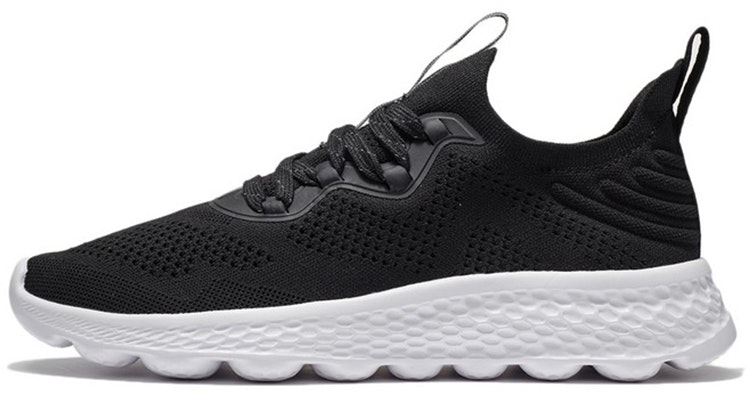 li-ning-eaz-go-black-shock-absorbing-runner-arer-009-4
