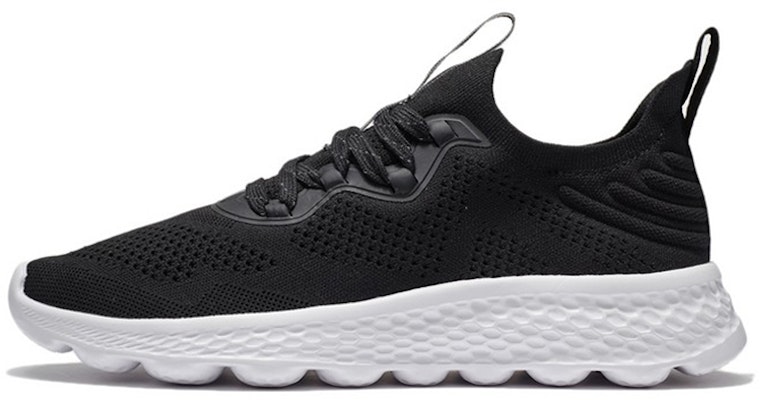 李宁 eazGO '黑色避震跑鞋' ARER009-4 Buy 李宁 eazGO '黑色避震跑鞋' ARER009-4