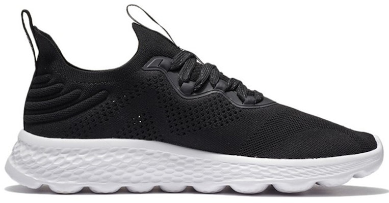 李宁 eazGO '黑色避震跑鞋' ARER009-4 Order 李宁 eazGO '黑色避震跑鞋' ARER009-4