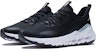 Li-Ning Eazgo 'Hitam Putih' ARES015-2