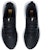 Li-Ning Eazgo 'Hitam Putih' ARES015-2