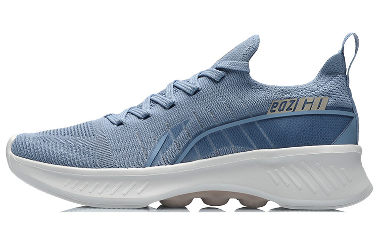 Li-Ning EazGO 'Breathable Blue'