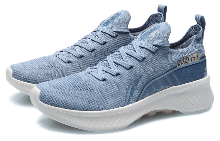 Li-Ning EazGO 'Breathable Blue' 圖 3