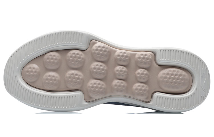 Li-Ning EazGO 'Breathable Blue' 圖 5