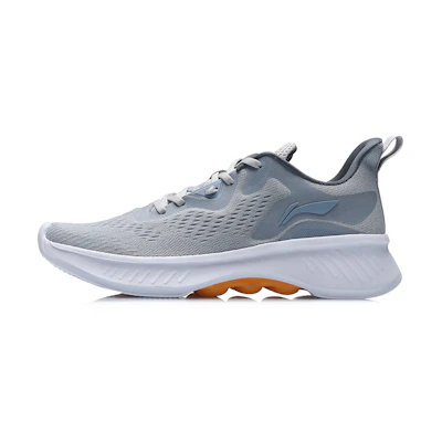 Li-Ning eazGo 'CMFT Grey Blue'