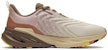 Li-Ning Eazgo 'Kelabu Coklat' ARES035-3