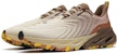 Li-Ning Eazgo 'Kelabu Coklat' ARES035-3