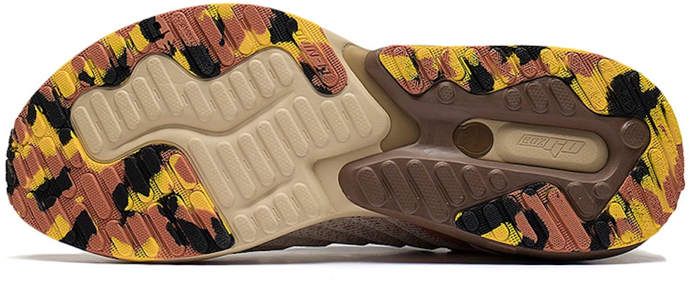 Li-Ning Eazgo 'Kelabu Coklat' ARES035-3 Purchase Li-Ning Eazgo 'Kelabu Coklat' ARES035-3