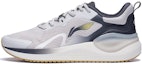 Buy Li-Ning Eazgo 'Kelabu Navy' ARST081-2