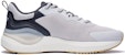 Li-Ning Eazgo 'Kelabu Navy' ARST081-2