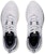 Li-Ning Eazgo 'Kelabu Navy' ARST081-2