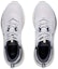 Lookbook Li-Ning Eazgo 'Kelabu Navy' ARST081-2