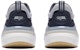 Li-Ning Eazgo 'Kelabu Navy' ARST081-2