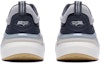 Shop Li-Ning Eazgo 'Kelabu Navy' ARST081-2