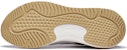 Li-Ning Eazgo 'Kelabu Navy' ARST081-2