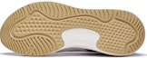 Purchase Li-Ning Eazgo 'Kelabu Navy' ARST081-2