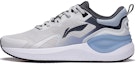Buy Li-Ning Eazgo 'Kelabu Putih Biru' ARST081-5
