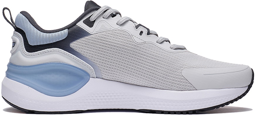 리닝 이지고 '그레이 화이트 블루' (Li-ning Ijigo 'Geuraei Hwaiteu Beulru') ARST081-5 Order 리닝 이지고 '그레이 화이트 블루' (Li-ning Ijigo 'Geuraei Hwaiteu Beulru') ARST081-5