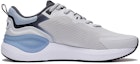 Order Li-Ning Eazgo 'Kelabu Putih Biru' ARST081-5
