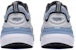 Li-Ning Eazgo 'Kelabu Putih Biru' ARST081-5