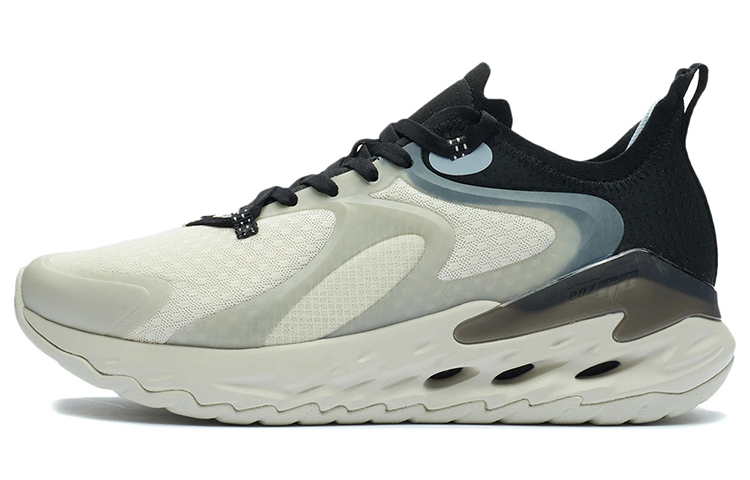 Li-Ning eazGo 'RF White'