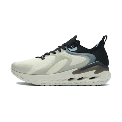 Li-Ning eazGo 'RF White'