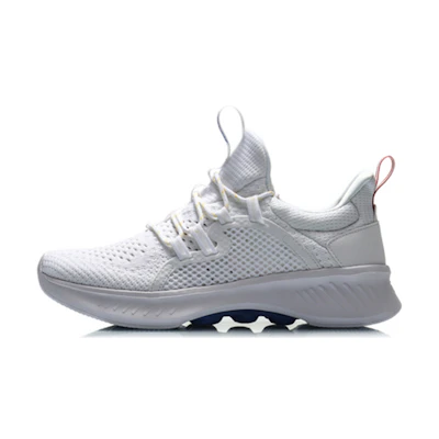 Li-Ning eazGO 'Standard White'