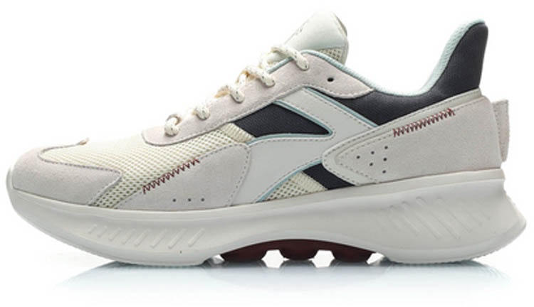 li-ning-eazgo-white-black-arep-017-2