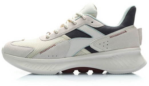 李寧 Eazgo 白黒 (リーニン イージーゴ シロクロ) AREP017-2 Buy 李寧 Eazgo 白黒 (リーニン イージーゴ シロクロ) AREP017-2