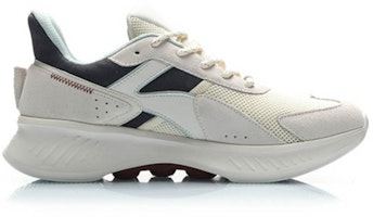 李寧 Eazgo 白黒 (リーニン イージーゴ シロクロ) AREP017-2 Order 李寧 Eazgo 白黒 (リーニン イージーゴ シロクロ) AREP017-2