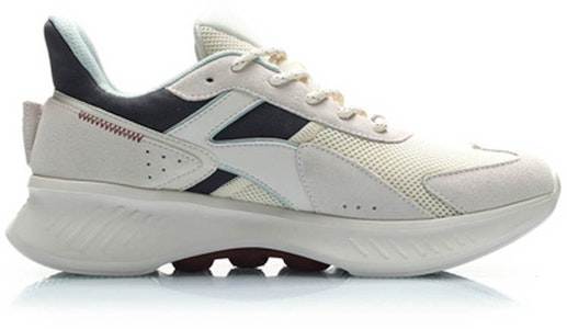 李寧 Eazgo 白黒 (リーニン イージーゴ シロクロ) AREP017-2 Order 李寧 Eazgo 白黒 (リーニン イージーゴ シロクロ) AREP017-2