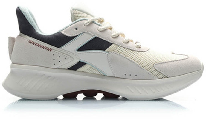 리닝 이지고 '화이트 블랙' (Li-Ning Eazgo '화이트 블랙') AREP017-2 Order 리닝 이지고 '화이트 블랙' (Li-Ning Eazgo '화이트 블랙') AREP017-2