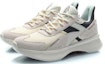 Lookbook Li-Ning Eazgo 'Putih Hitam' AREP017-2