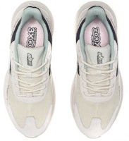 李寧 Eazgo 白黒 (リーニン イージーゴ シロクロ) AREP017-2 Shop 李寧 Eazgo 白黒 (リーニン イージーゴ シロクロ) AREP017-2