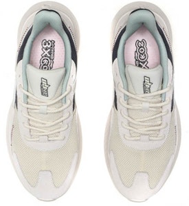 李寧 Eazgo 白黒 (リーニン イージーゴ シロクロ) AREP017-2 Shop 李寧 Eazgo 白黒 (リーニン イージーゴ シロクロ) AREP017-2