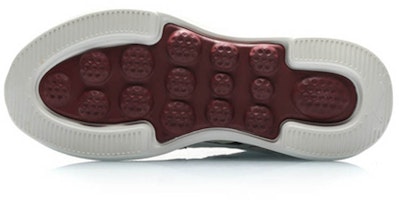 李寧 Eazgo 白黒 (リーニン イージーゴ シロクロ) AREP017-2 Purchase 李寧 Eazgo 白黒 (リーニン イージーゴ シロクロ) AREP017-2