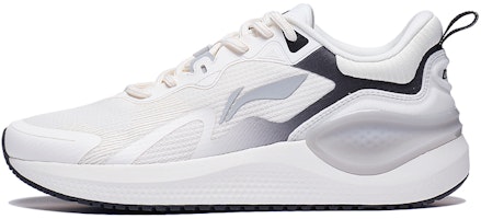 Li-Ning Eazgo 'White Black' ARST081-3 Li-Ning Eazgo 'White Black' ARST081-3