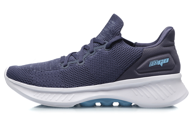 Li-Ning eazGo 'Yingying Blue'