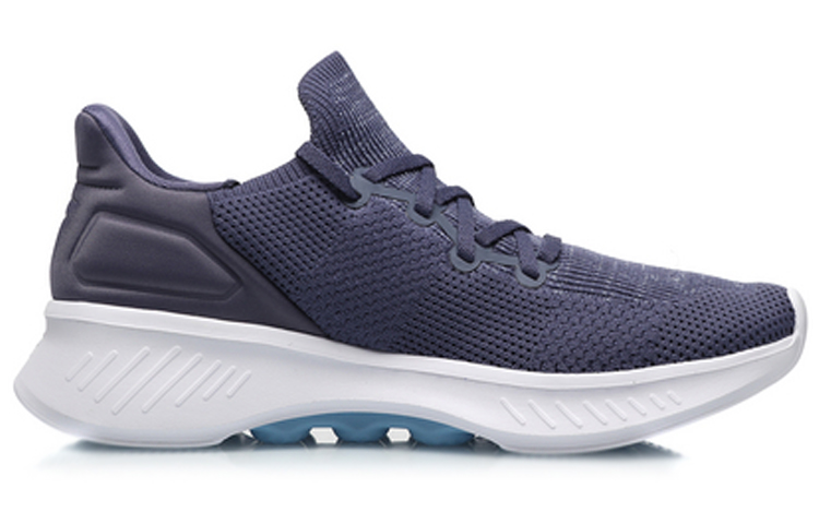 Li-Ning eazGo 'Yingying Blue' 圖 2