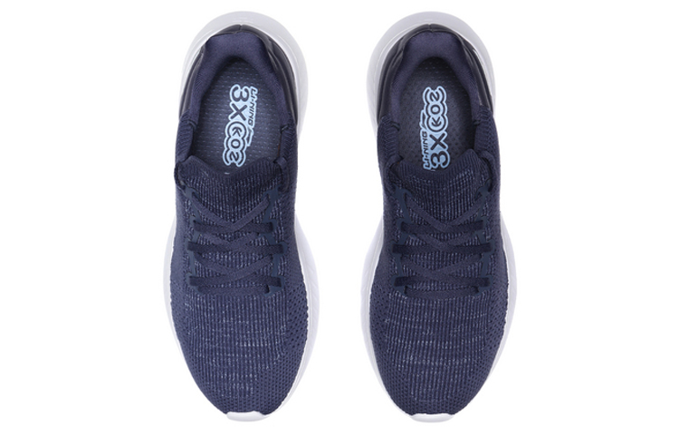Li-Ning eazGo 'Yingying Blue' 圖 4