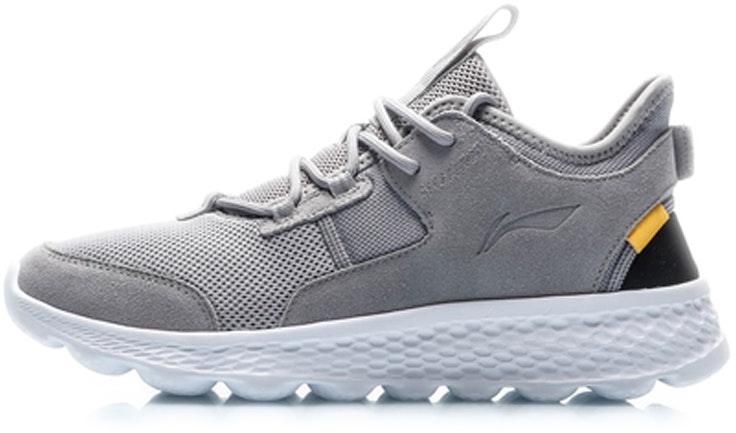li-ning-eazgo-arep-013-3