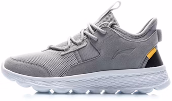 Li-Ning Eazgo AREP013-3 Li-Ning Eazgo AREP013-3