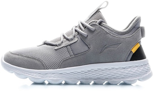 리닝 이지고 (Li-Ning Eazgo) AREP013-3 Buy 리닝 이지고 (Li-Ning Eazgo) AREP013-3