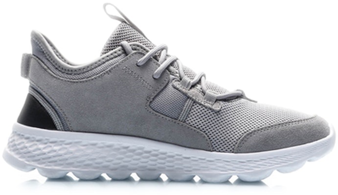 Li-Ning Eazgo AREP013-3 Order Li-Ning Eazgo AREP013-3