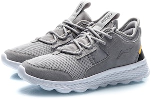 리닝 이지고 (Li-Ning Eazgo) AREP013-3 Lookbook 리닝 이지고 (Li-Ning Eazgo) AREP013-3