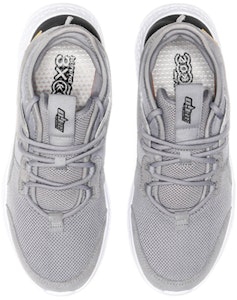 리닝 이지고 (Li-Ning Eazgo) AREP013-3 Shop 리닝 이지고 (Li-Ning Eazgo) AREP013-3