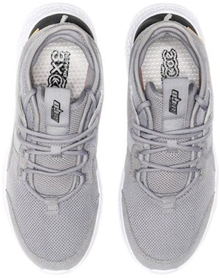Li-Ning Eazgo AREP013-3 Shop Li-Ning Eazgo AREP013-3